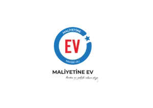 MasterRealtor_Logotype_vector.pdf