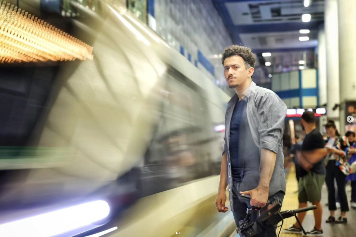 Ekran goruntusu 2024 06 26 180718