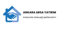 ANKARA-ARSA-YATIRIM.png