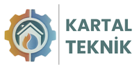 Adsiz-tasarim-2025-01-01T191527.122.png