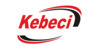 Adsiz-tasarim-2025-01-01T191944.899.png
