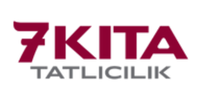 Adsiz-tasarim-2025-01-01T194541.709.png