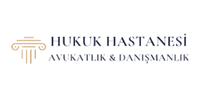 Adsiz-tasarim-2025-01-01T194750.226.png