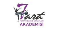 Adsiz-tasarim-2025-01-01T195017.298.png