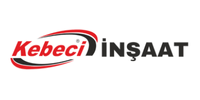 Adsiz-tasarim-2025-01-01T195125.043.png