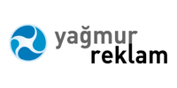 Adsiz-tasarim-2025-01-01T195404.534.png
