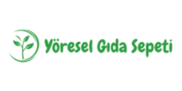 Adsiz-tasarim-2025-01-01T200850.546.png