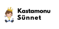 Adsiz-tasarim-2025-01-01T201008.575.png