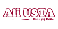 Adsiz-tasarim-2025-01-01T201136.469.png