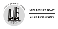 USTA-BEREKET.png