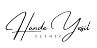 handeyes.png
