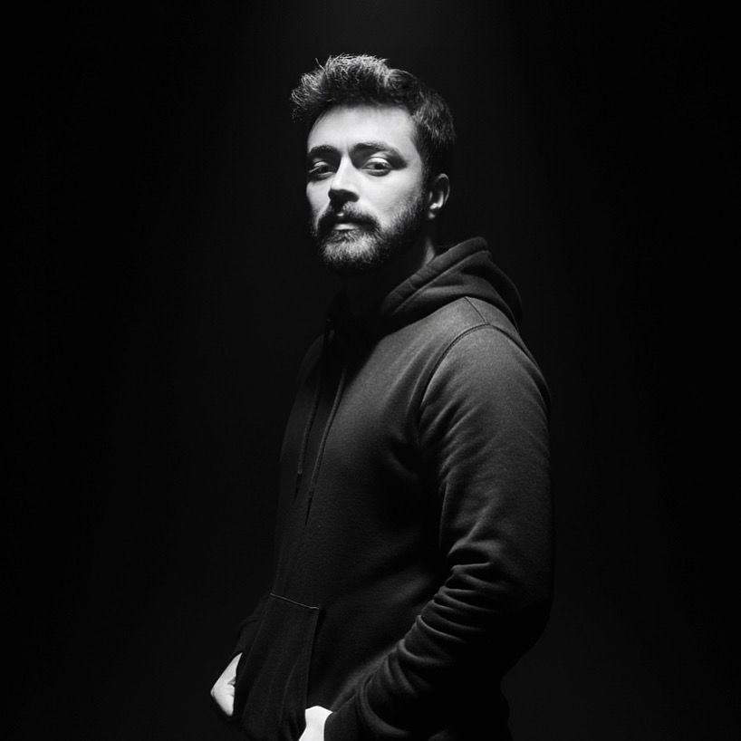 WhatsApp Image 2025 12 05 at 18.04.46