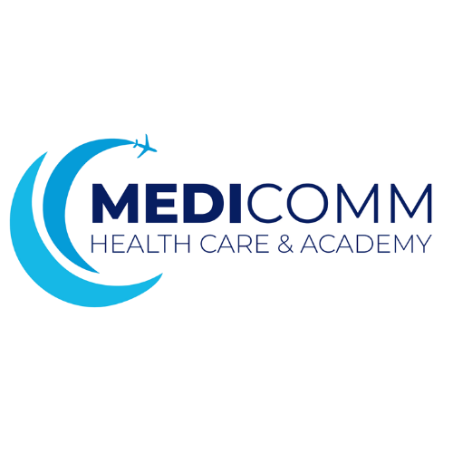 2befd4c9 48ce 4a9c 8892 0d7729bc7c8a