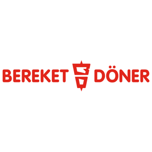 5b6aa837 5365 49ce b28e 3d134a367f51