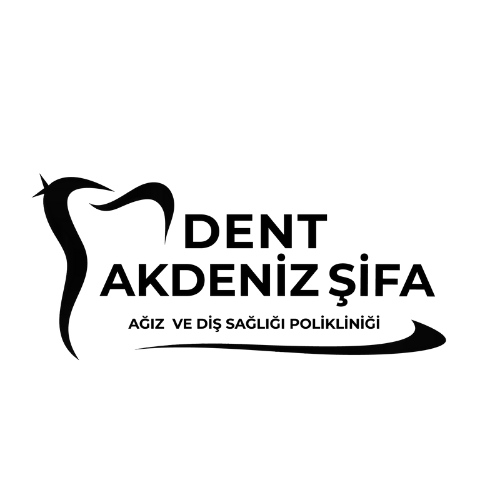 6580d468 295d 4aa4 9504 831cb1c65771