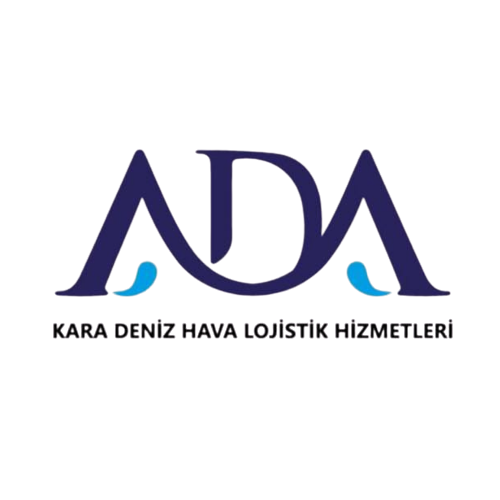 c8cb9366 a072 45bf 9f24 d4dccc357028