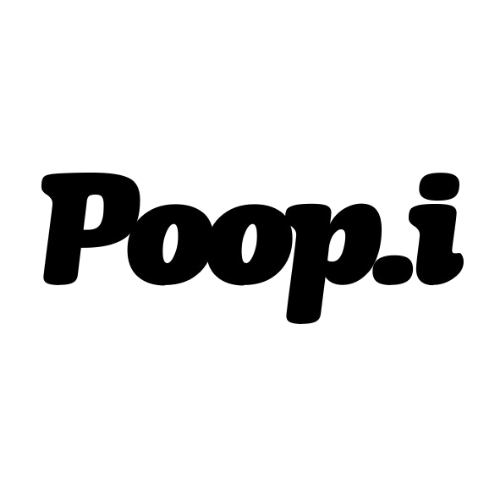 e1f9c9a1 41e4 41e7 a33c c313d83a93f9