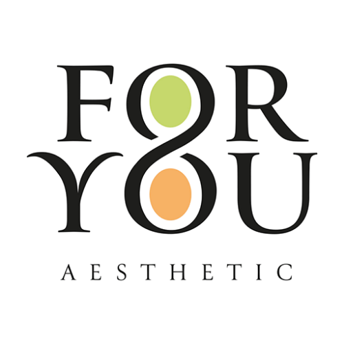 e2a2fbb7 72dd 431a 8703 da96a8f67dd7