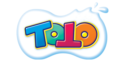 toto-logo