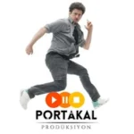 Portakal Ajans & Prodüksiyon